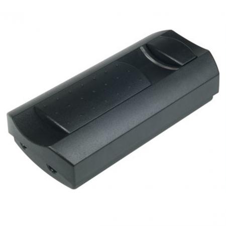 Productfoto 1