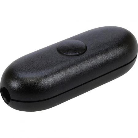 Photo de produit 1