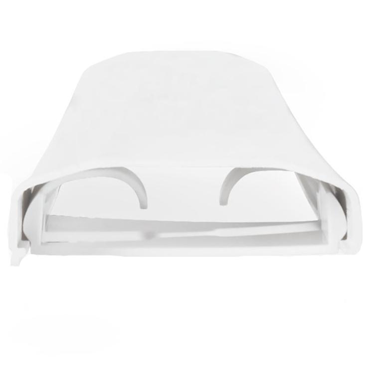 Productfoto 2