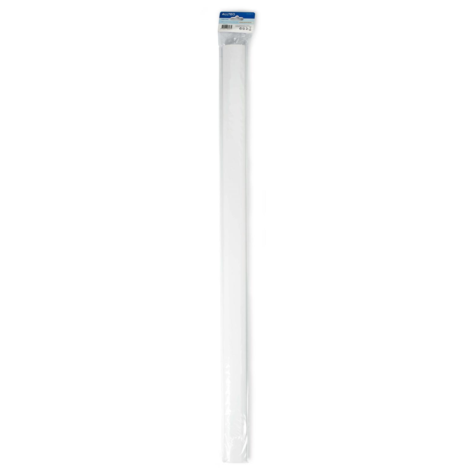 Productfoto 6