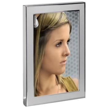 Productfoto 2