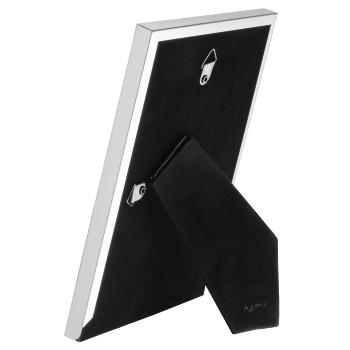 Productfoto 3