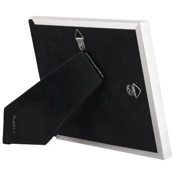 Productfoto 4