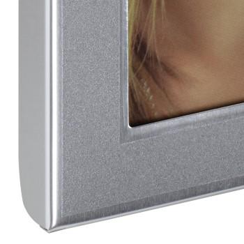 Productfoto 5