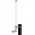 Productfoto 1