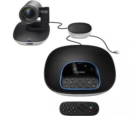 Productfoto 1