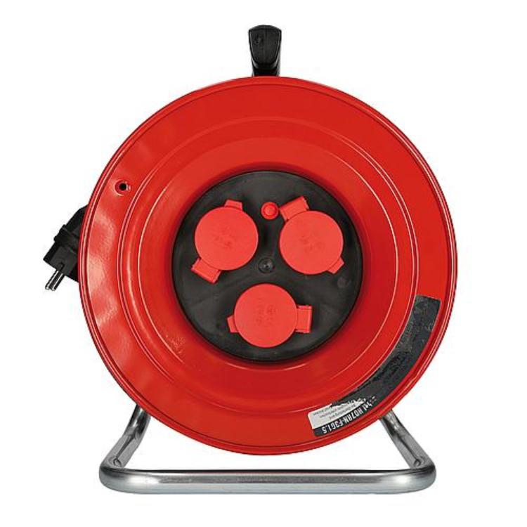 Productfoto 2