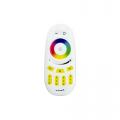 Productfoto 1