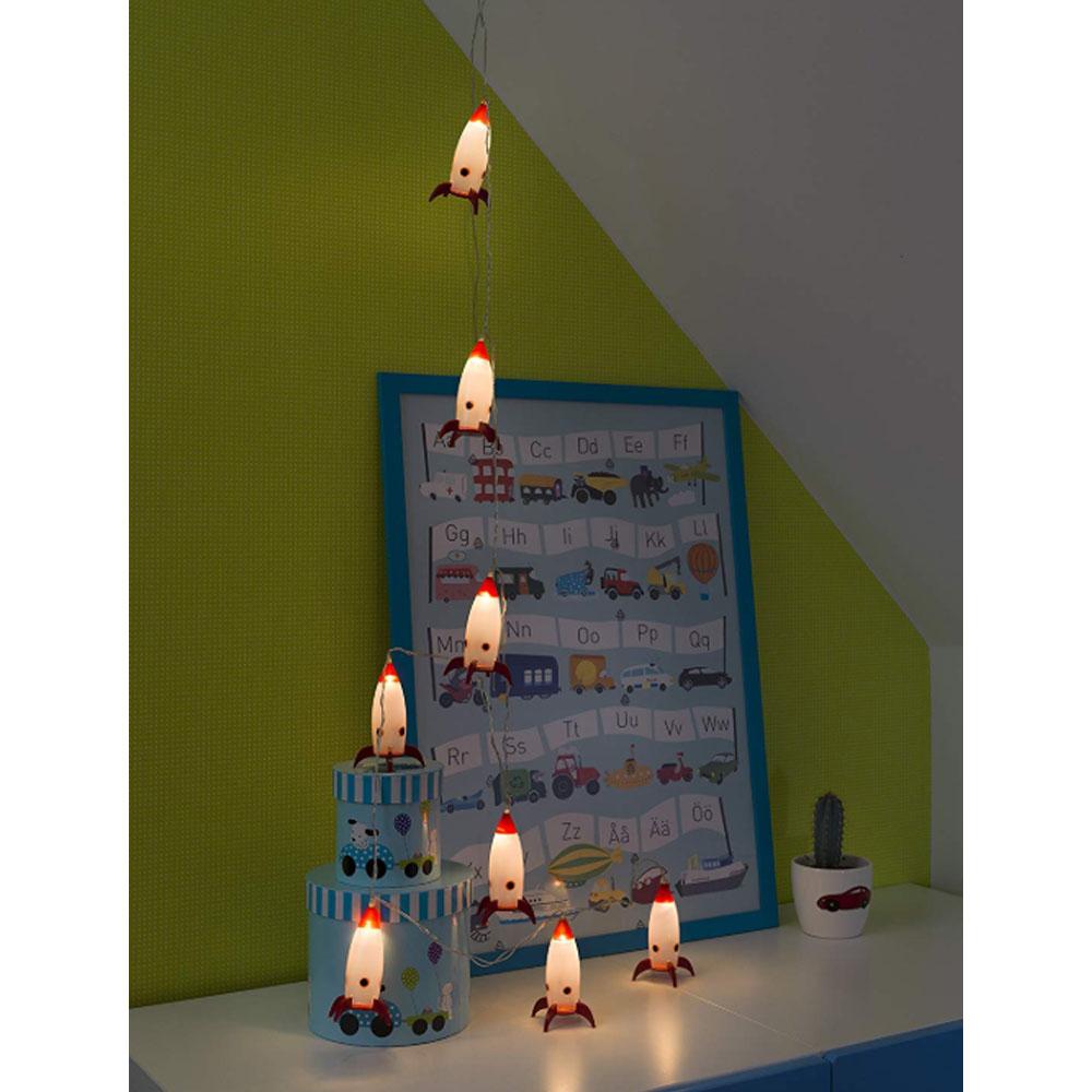 Photo de produit 2
