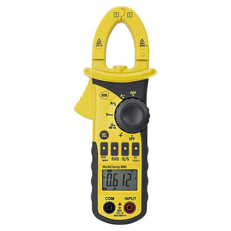 Productfoto 1