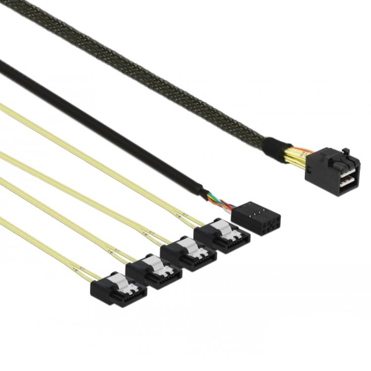 Productfoto 1