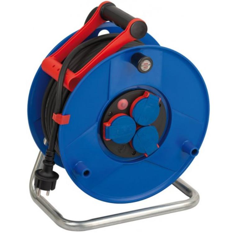 Productfoto 1