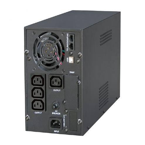 Photo de produit 2