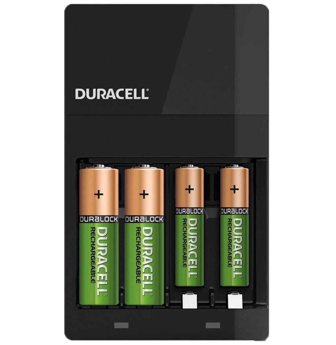 Productfoto 1