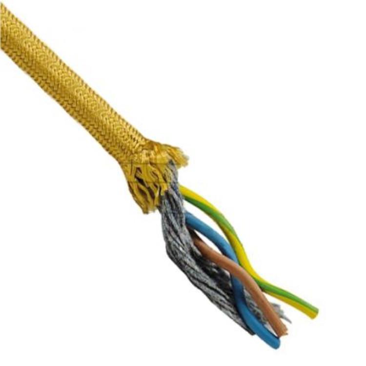 Productfoto 1