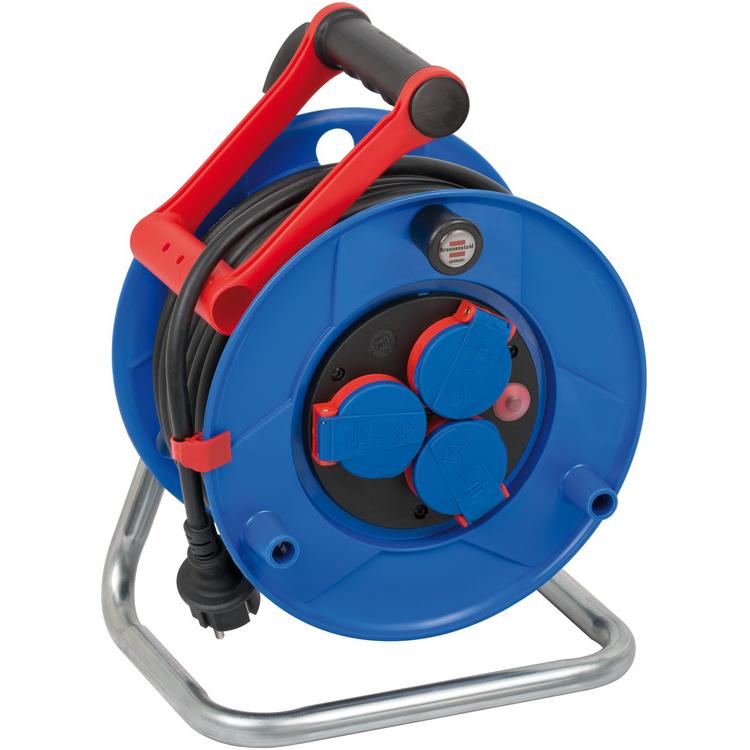 Productfoto 1