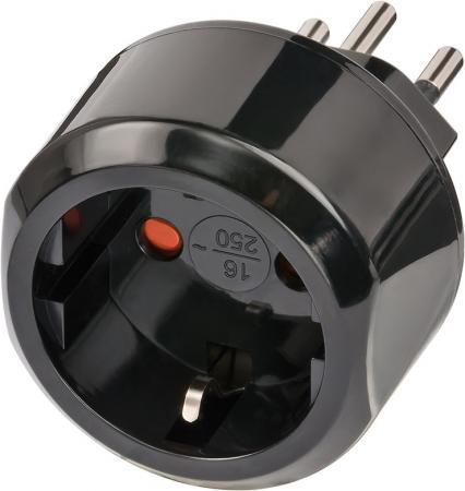 Productfoto 1