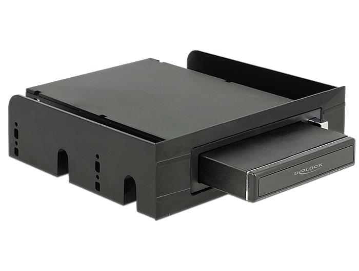 Productfoto 1