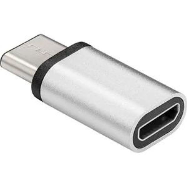 Productfoto 1