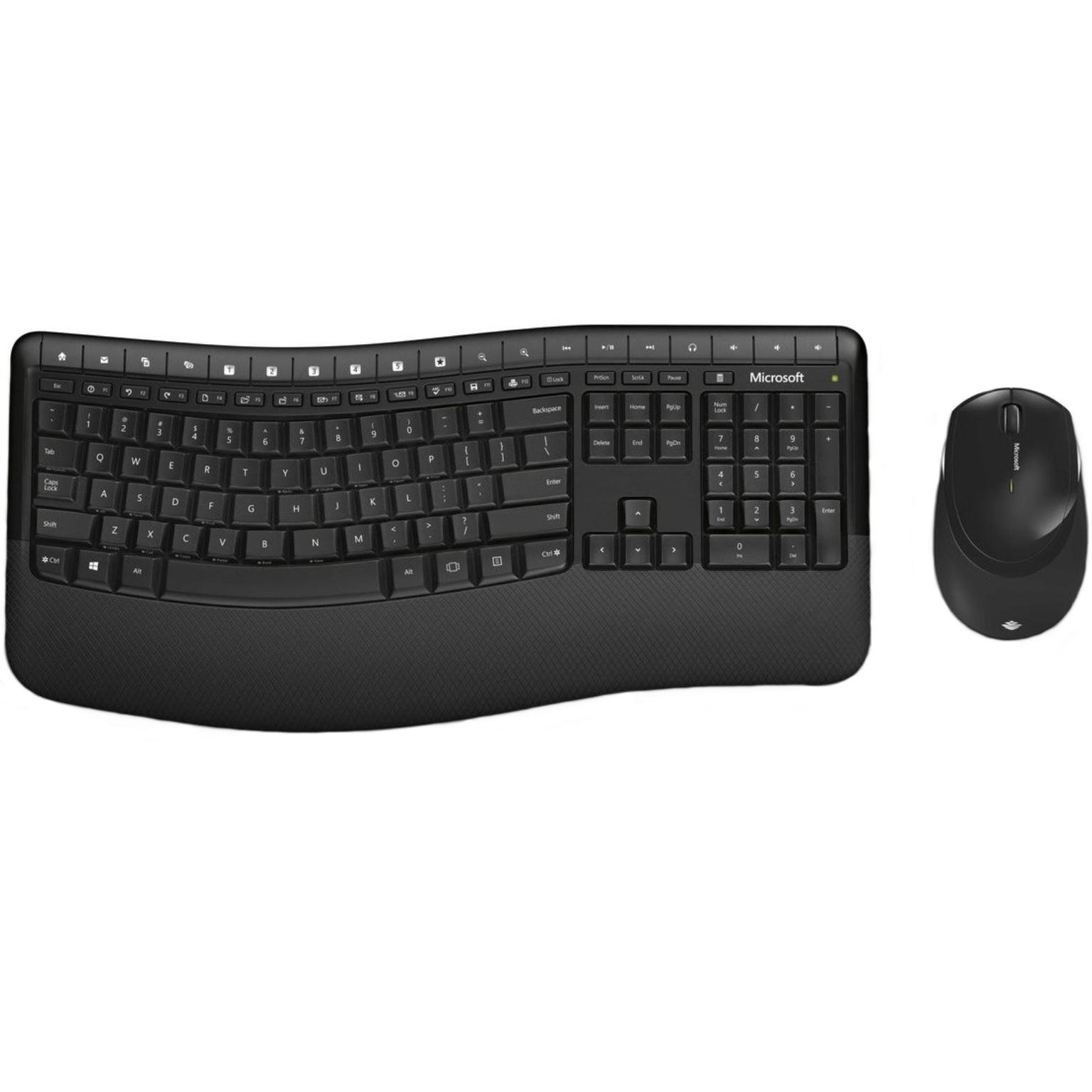Productfoto 2