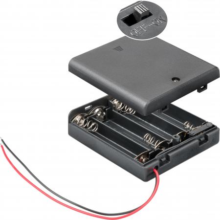 Productfoto 1