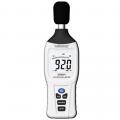 Productfoto 1
