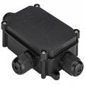 Productfoto 1