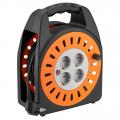 Productfoto 1