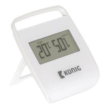 Productfoto 2