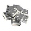 Productfoto 1