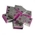 Productfoto 1