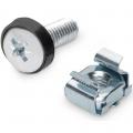 Productfoto 1