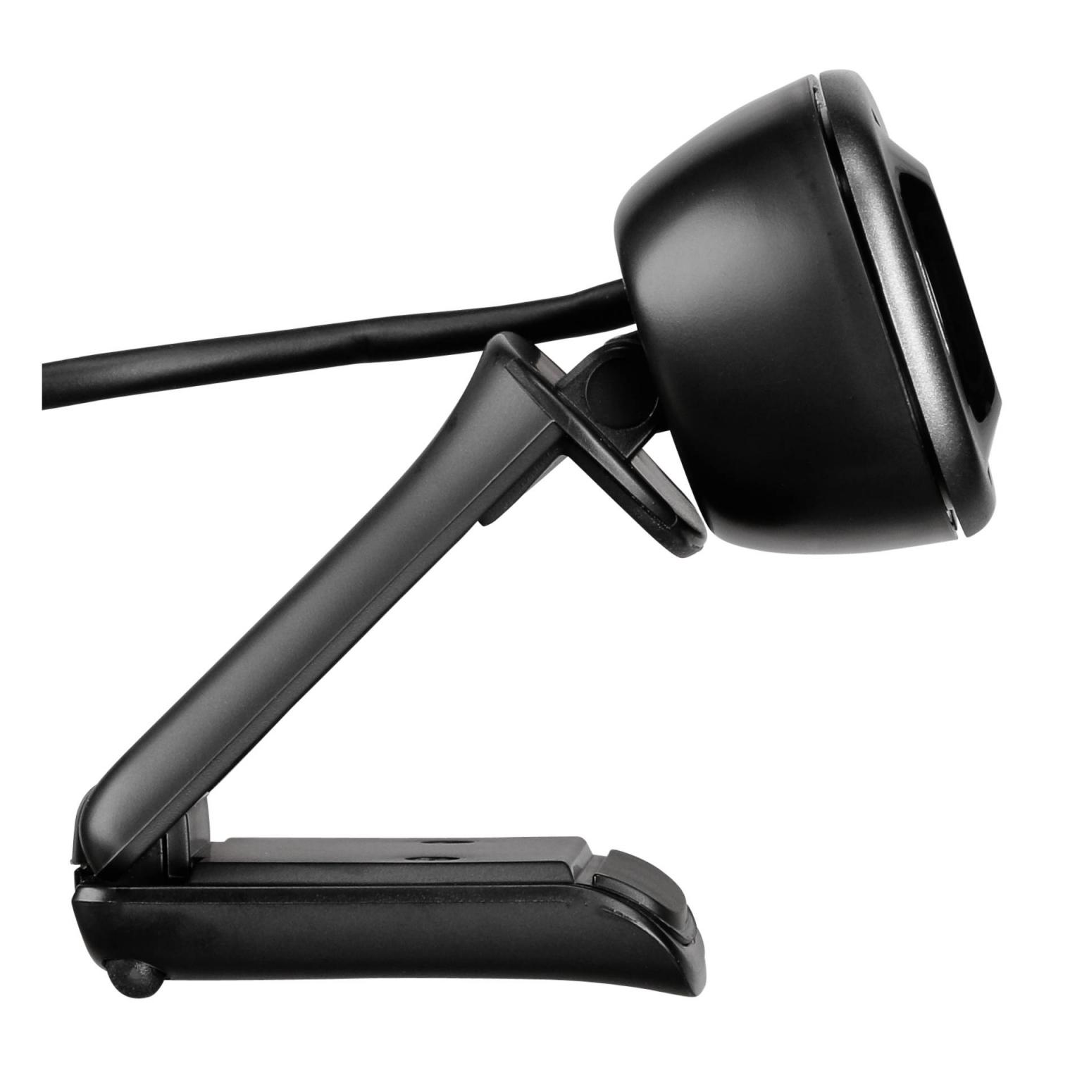 Productfoto 3