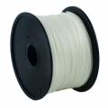 Productfoto 1