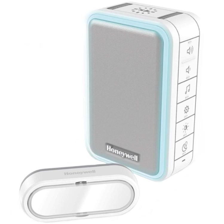 Photo de produit 1