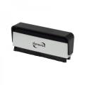 Productfoto 1