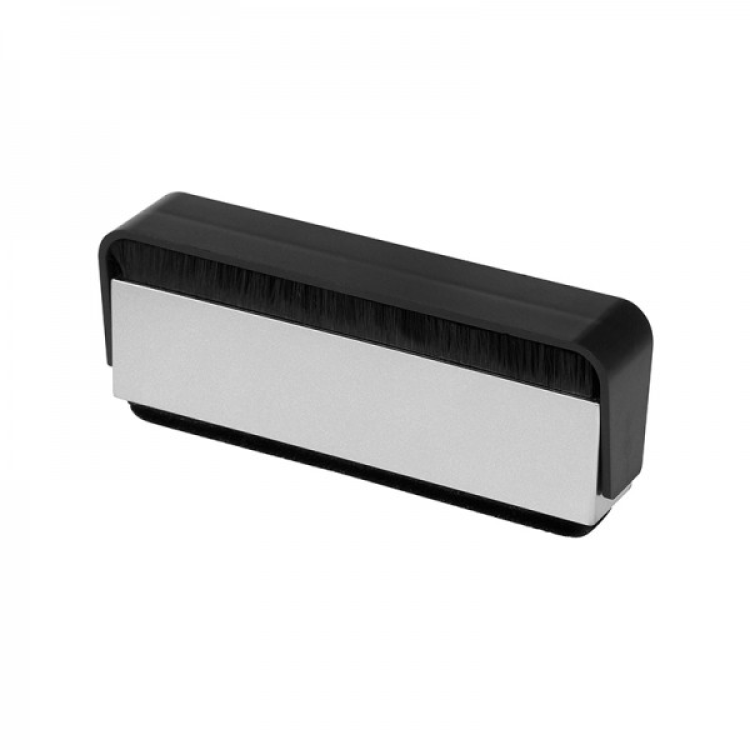 Productfoto 2