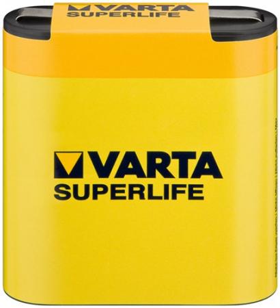 Productfoto 1