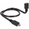 Productfoto 1