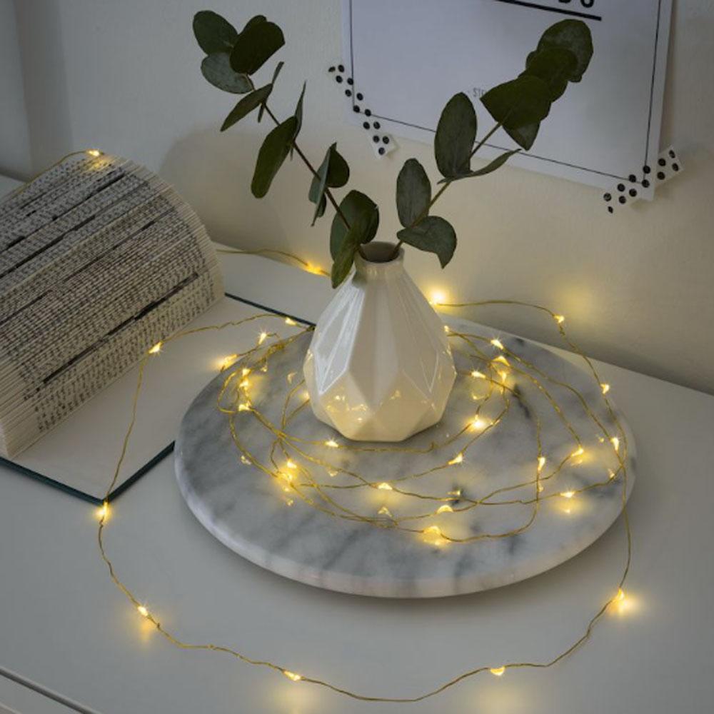 Productfoto 2
