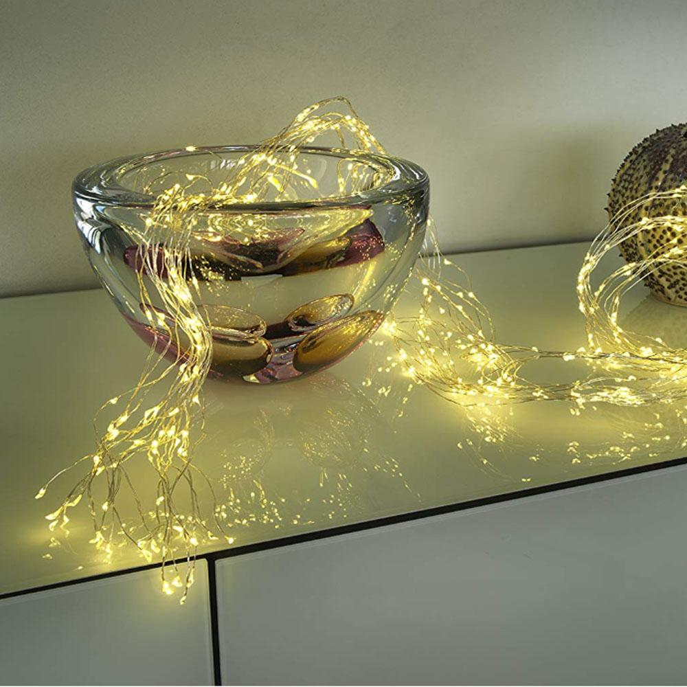 Productfoto 5