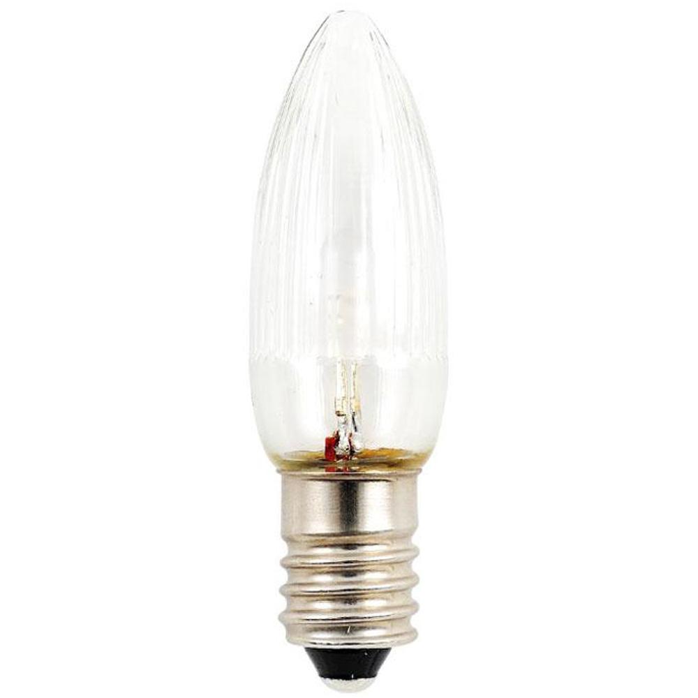 Productfoto 1
