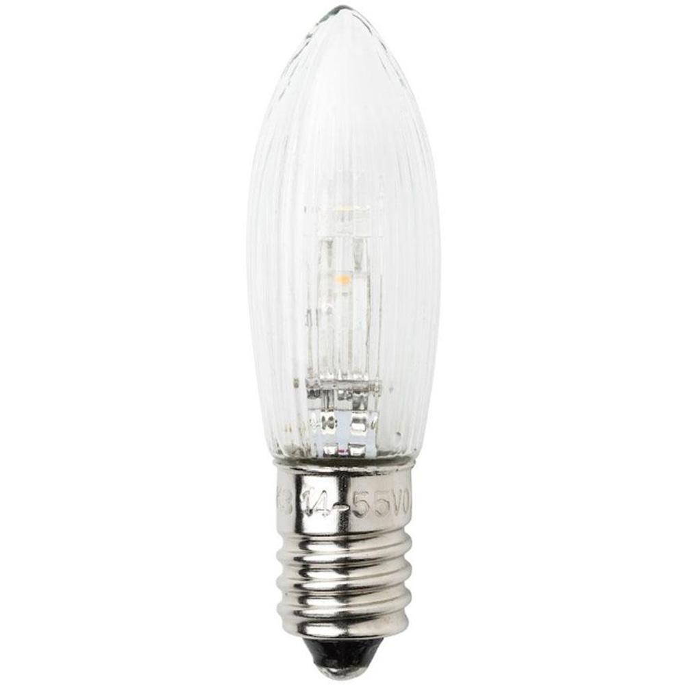 Productfoto 1