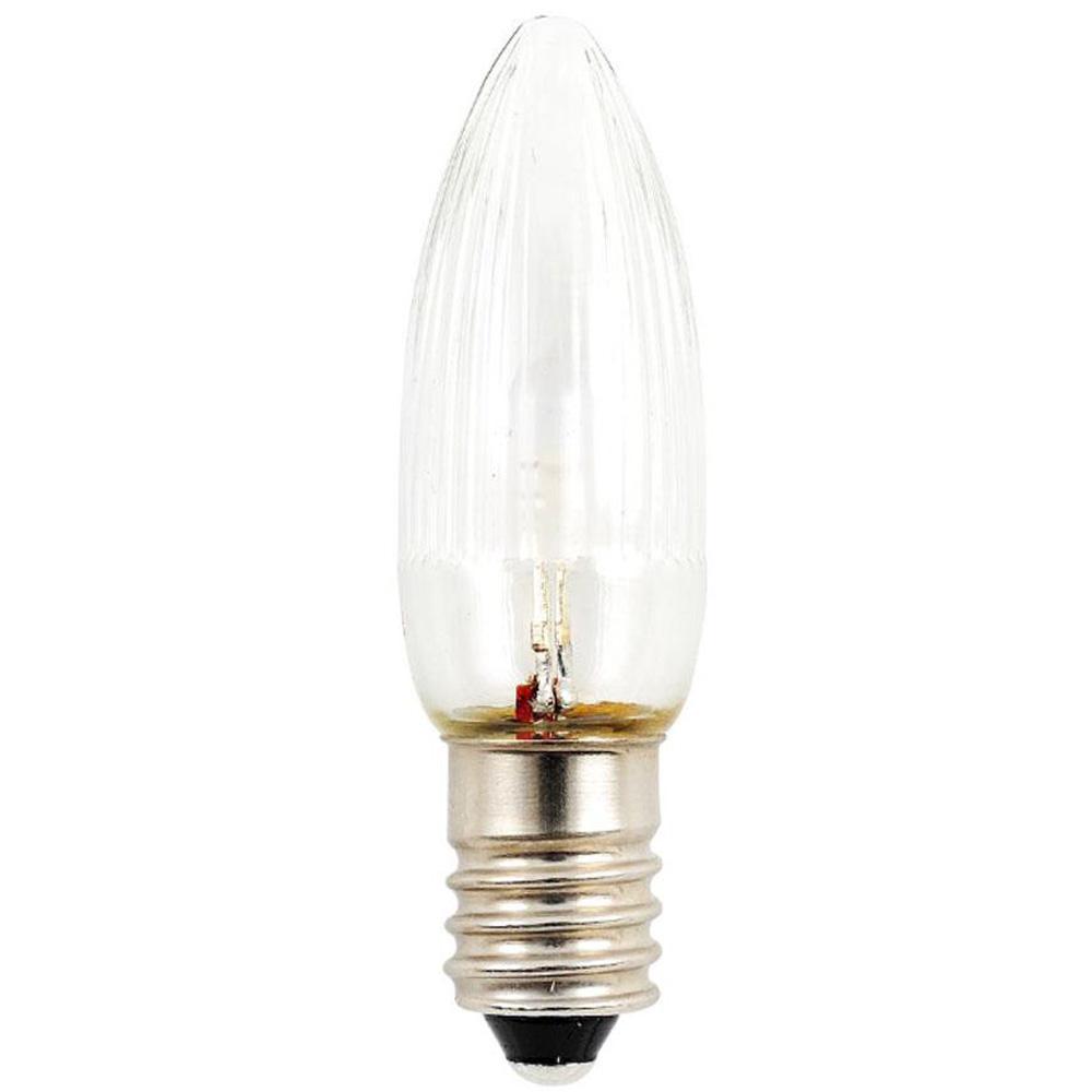 Productfoto 1