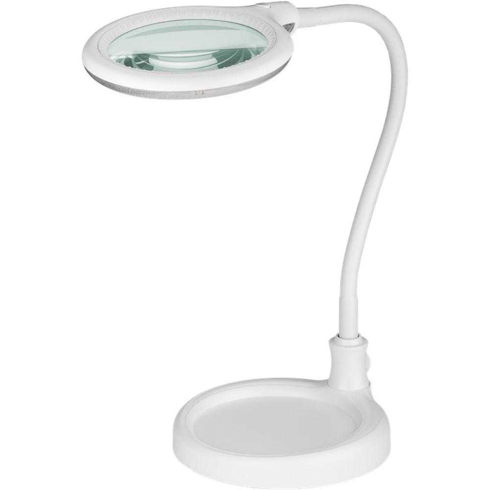 Photo de produit 4