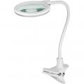 Photo de produit 5