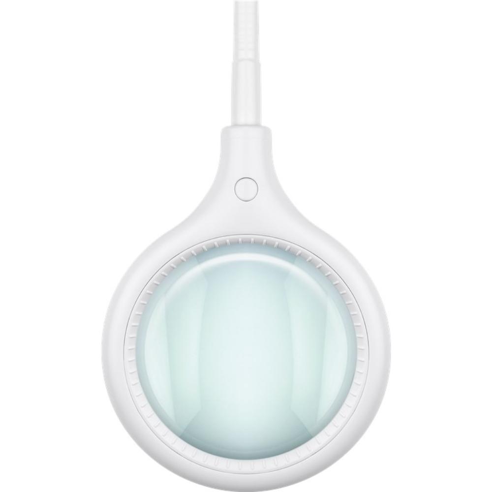 Photo de produit 7