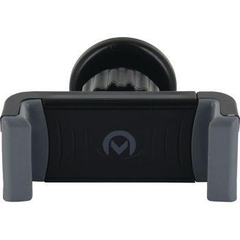 Productfoto 2