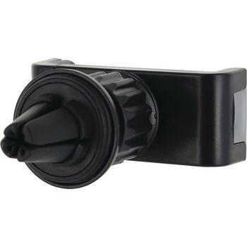 Productfoto 3