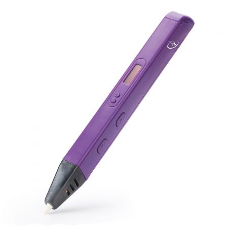 Productfoto 1